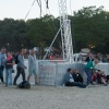 Sfeerfoto Best Kept Secret - dag 3