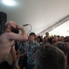 Sfeerfoto Best Kept Secret - dag 3