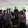 Sfeerfoto Best Kept Secret - dag 3