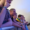 Sfeerfoto Best Kept Secret - dag 3
