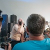 Foto Best Kept Secret - dag 3