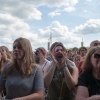 Sfeerfoto Best Kept Secret - dag 3