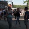 Sfeerfoto Best Kept Secret - dag 3