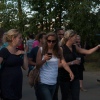 Sfeerfoto Best Kept Secret - dag 3