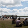 Sfeerfoto Best Kept Secret - dag 3