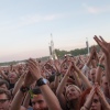 Sfeerfoto Best Kept Secret - dag 3