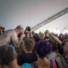 Sfeerfoto Best Kept Secret - dag 3