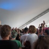 Sfeerfoto Best Kept Secret - dag 3