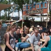 Sfeerfoto Best Kept Secret - dag 3