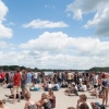Sfeerfoto Best Kept Secret - dag 3