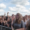 Sfeerfoto Best Kept Secret - dag 3