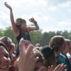 Sfeerfoto Best Kept Secret - dag 3