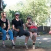 Sfeerfoto Best Kept Secret - dag 3