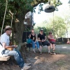 Sfeerfoto Best Kept Secret - dag 3