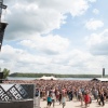 Sfeerfoto Best Kept Secret - dag 3