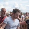 Sfeerfoto Best Kept Secret - dag 3