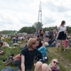 Sfeerfoto Best Kept Secret - dag 3