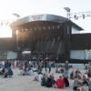 Sfeerfoto Best Kept Secret - dag 3