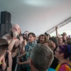 Sfeerfoto Best Kept Secret - dag 3