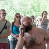 Sfeerfoto Best Kept Secret - dag 3