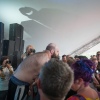 Sfeerfoto Best Kept Secret - dag 3