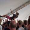 Sfeerfoto Best Kept Secret - dag 3