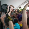 Sfeerfoto Best Kept Secret - dag 3