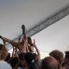 Sfeerfoto Best Kept Secret - dag 3