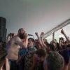 Sfeerfoto Best Kept Secret - dag 3