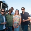 Sfeerfoto Best Kept Secret - dag 3