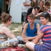 Sfeerfoto Best Kept Secret - dag 3