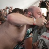 Sfeerfoto Best Kept Secret - dag 3