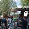 Sfeerfoto Best Kept Secret - dag 3