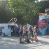 Sfeerfoto Best Kept Secret - dag 3