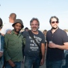 Sfeerfoto Best Kept Secret - dag 3
