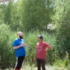 Sfeerfoto Best Kept Secret - dag 3