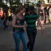 Sfeerfoto Best Kept Secret - dag 3