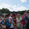 Sfeerfoto Best Kept Secret - dag 3
