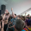 Sfeerfoto Best Kept Secret - dag 3