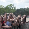 Sfeerfoto Best Kept Secret - dag 3