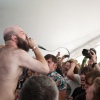 Sfeerfoto Best Kept Secret - dag 3