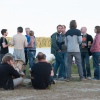 Sfeerfoto Best Kept Secret - dag 3