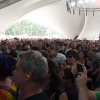 Sfeerfoto Best Kept Secret - dag 3
