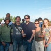 Sfeerfoto Best Kept Secret - dag 3