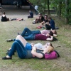 Sfeerfoto Best Kept Secret - dag 3