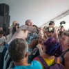 Sfeerfoto Best Kept Secret - dag 3