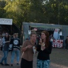 Sfeerfoto Best Kept Secret - dag 3