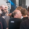 Sfeerfoto Best Kept Secret - dag 3