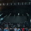 Sfeerfoto Best Kept Secret - dag 3