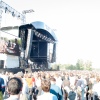 Sfeerfoto Best Kept Secret - dag 3